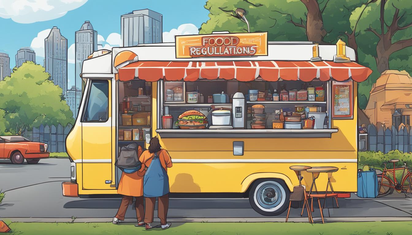 mobilefoodvendinglaws Vending Business Machine Pro Service