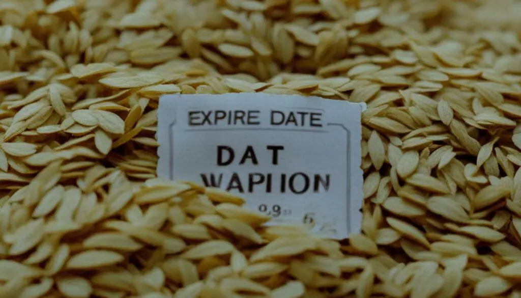 oatmealexpirationdates Vending Business Machine Pro Service