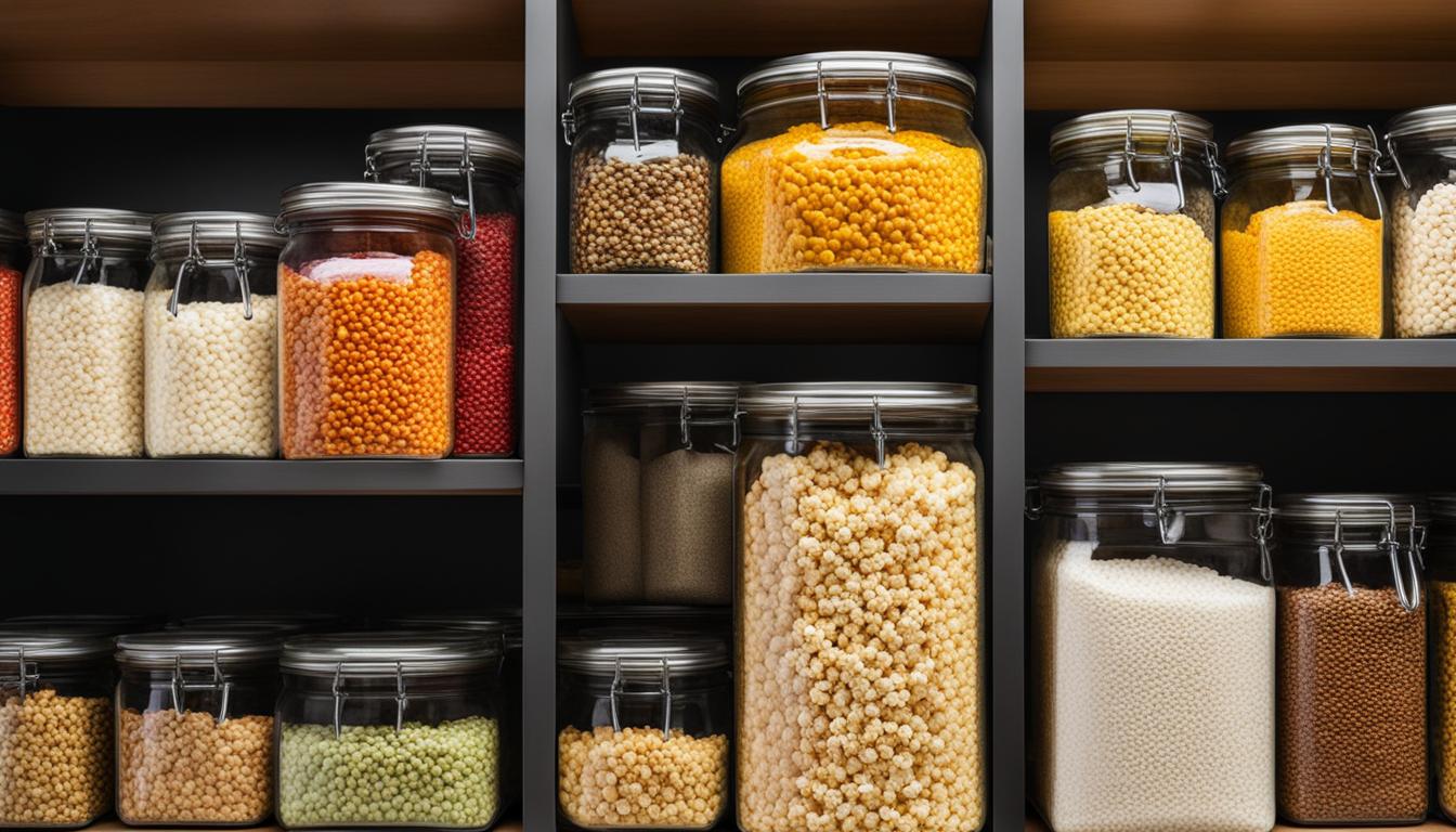 popcornstoragetips Vending Business Machine Pro Service