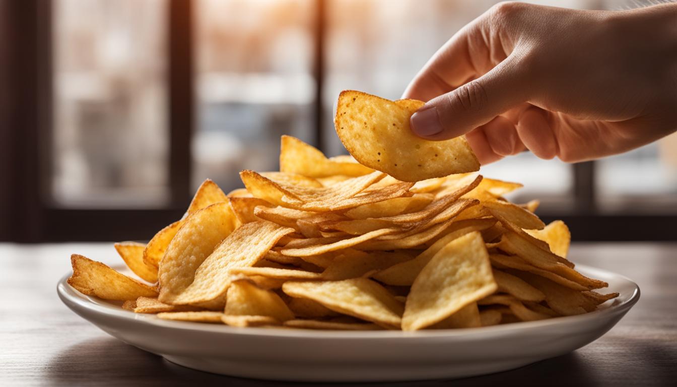 preventingchipsfromgoingstale Vending Business Machine Pro Service