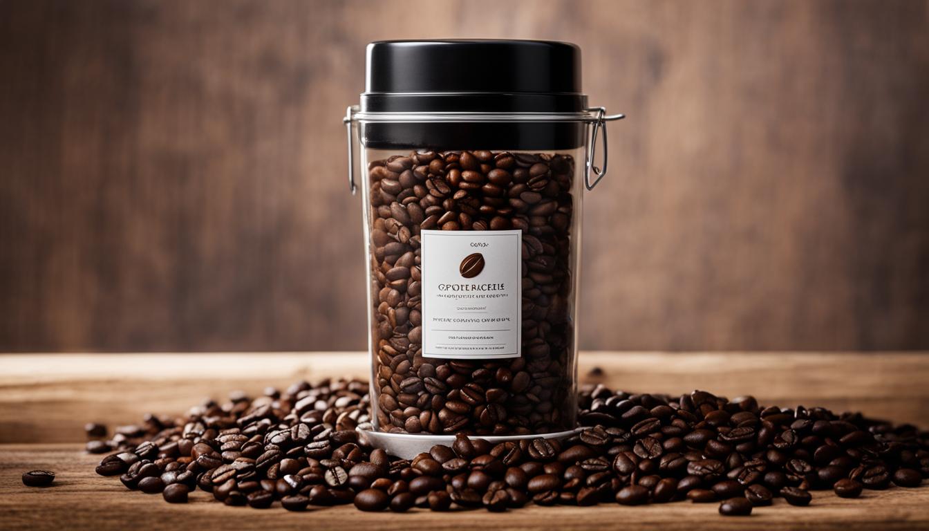 preventingstalecoffeebeans Vending Business Machine Pro Service