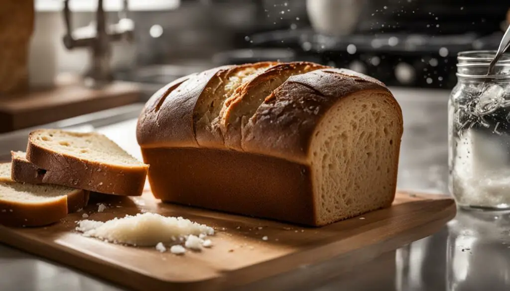 Learn How to Make Bread Stale for French Toast Today!