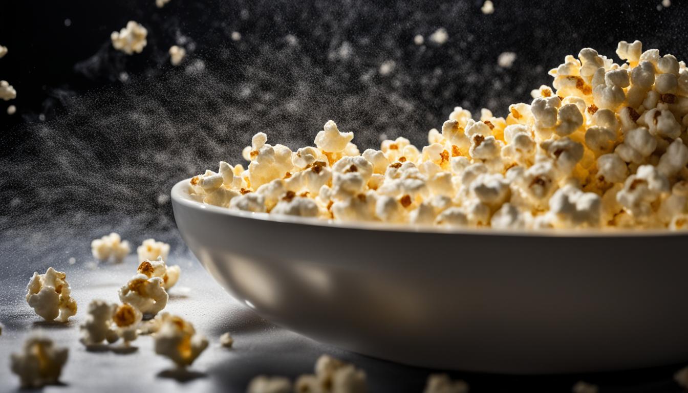 refreshstalepopcorn Vending Business Machine Pro Service