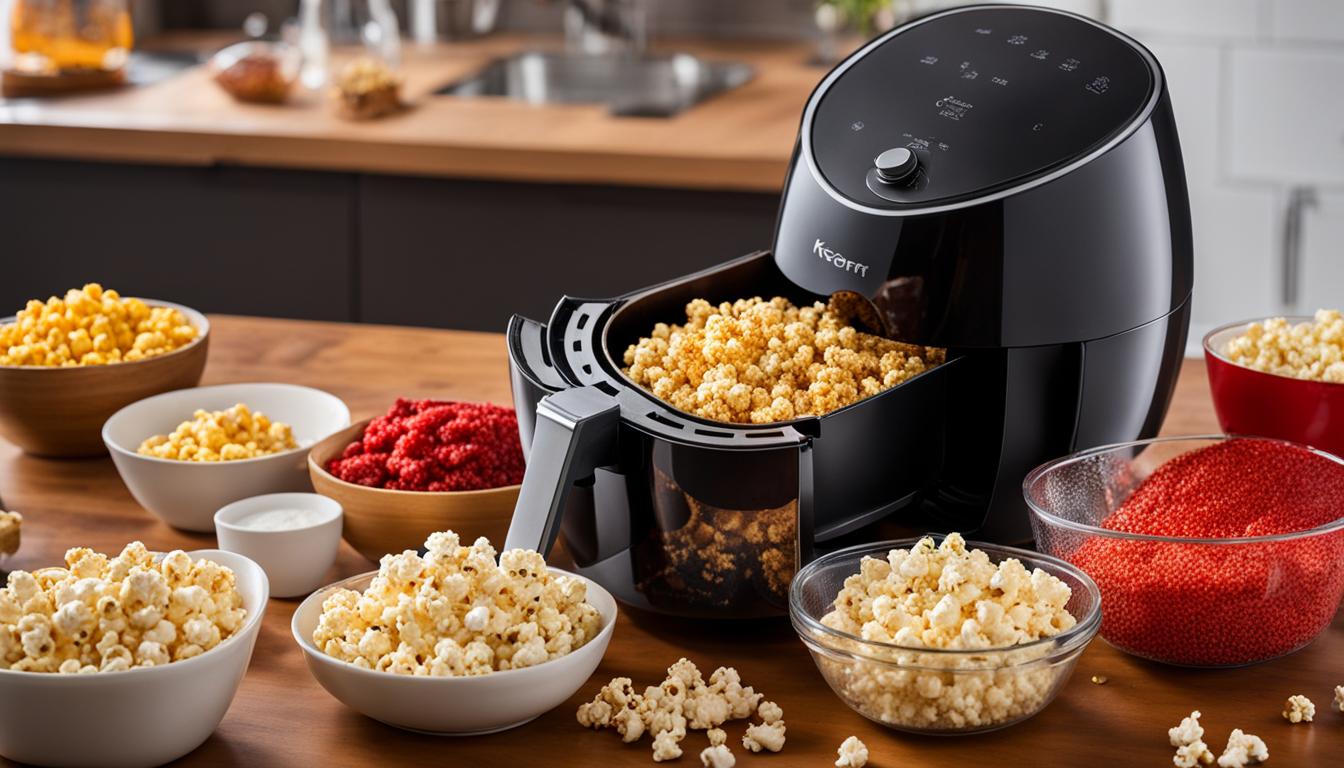 reheatingpopcorn1 Vending Business Machine Pro Service