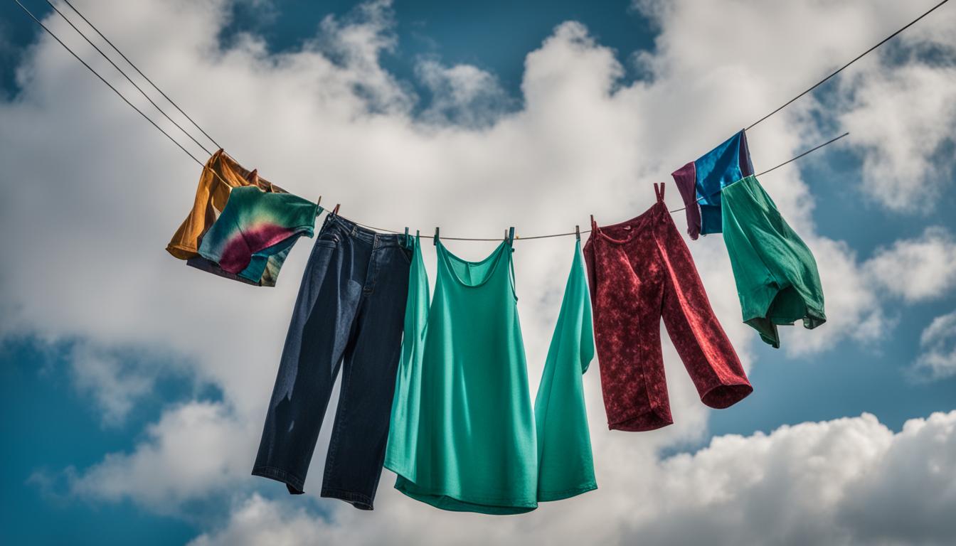 removestaleodorfromclothes Vending Business Machine Pro Service