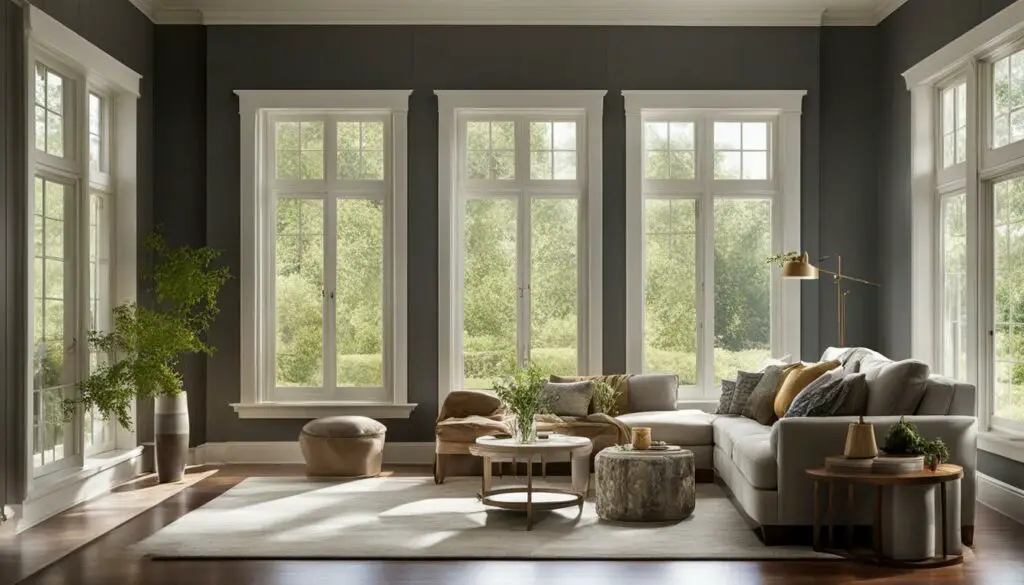 Friendly Guide How to Get Rid of Stale Cigarette Smell in House