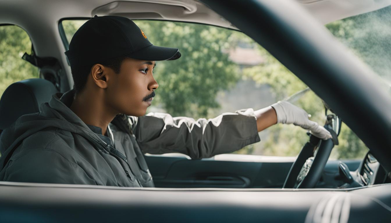 removingmustysmellfromvehicle Vending Business Machine Pro Service