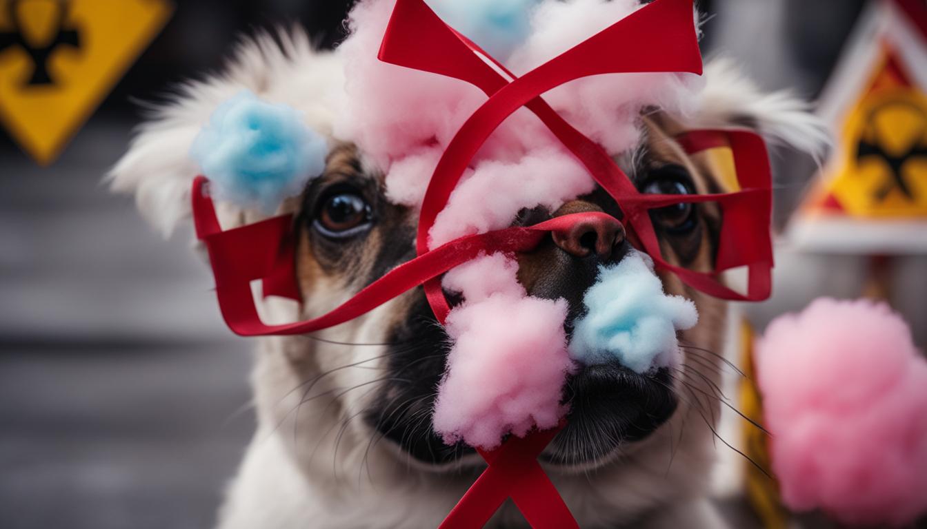 risksofgivingdogscottoncandy Vending Business Machine Pro Service