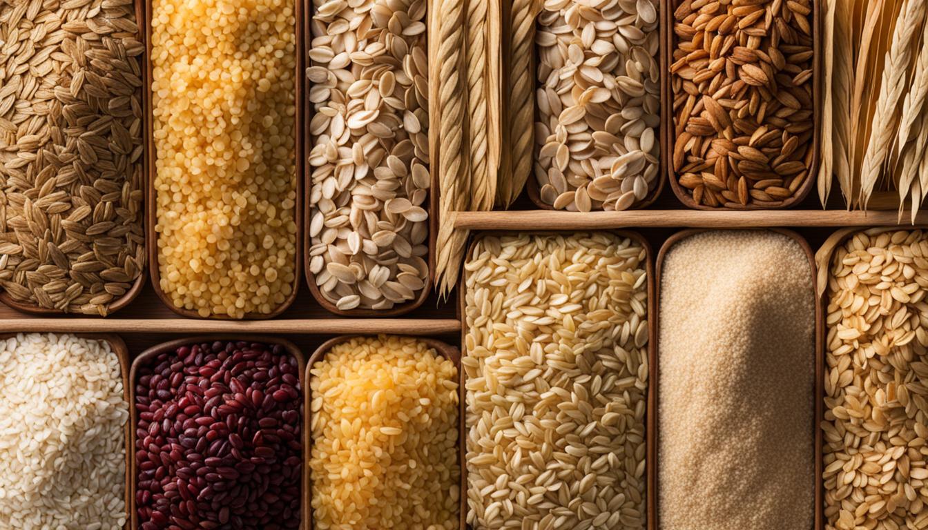 Does Oatmeal Go Stale? Uncovering the Shelf Life of Oats. Vending