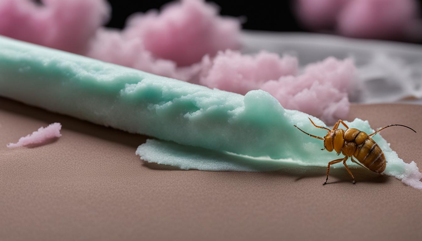 signsofexpiredcottoncandy Vending Business Machine Pro Service