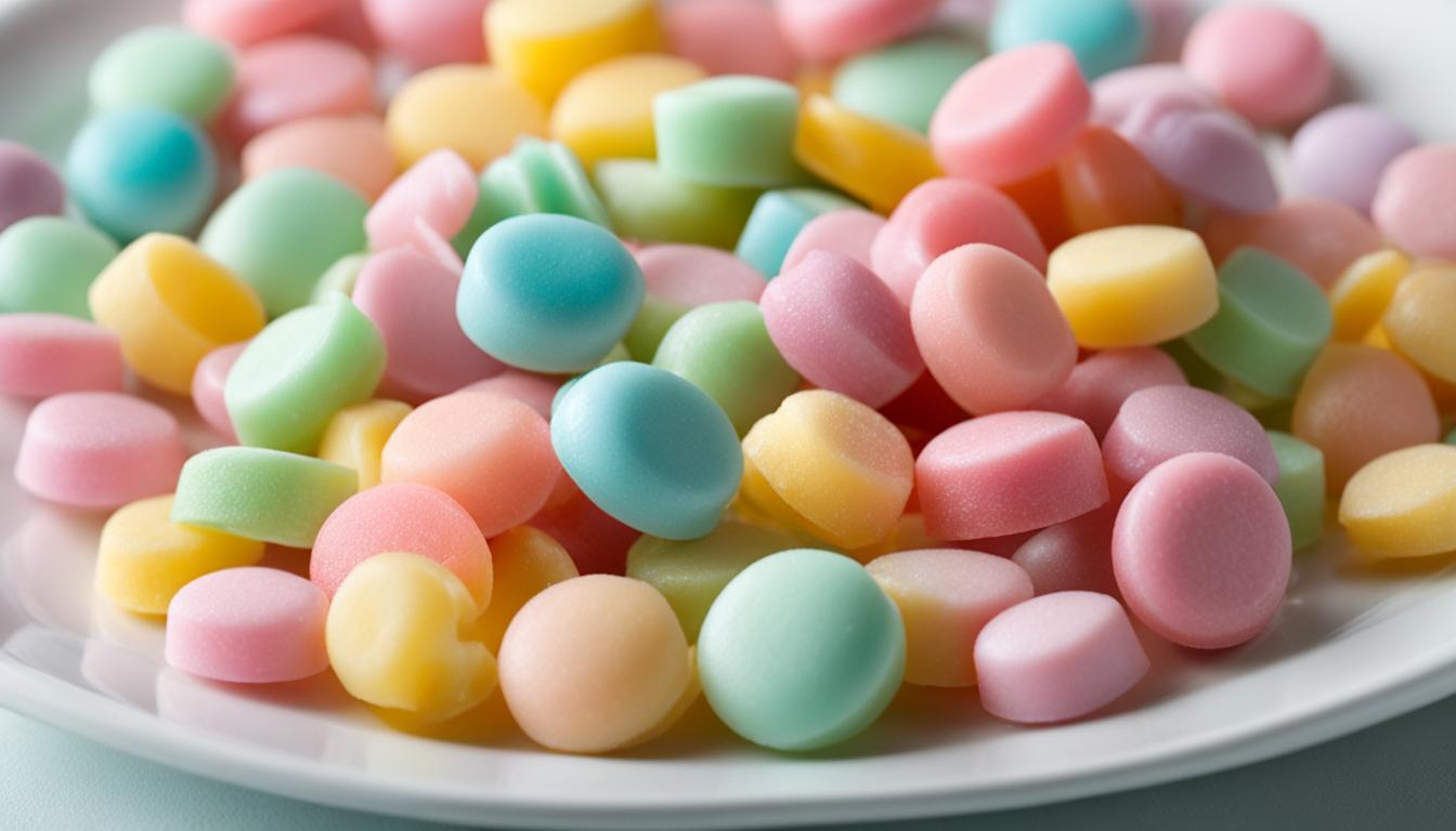 softcandyforcolonoscopypreparation Vending Business Machine Pro Service