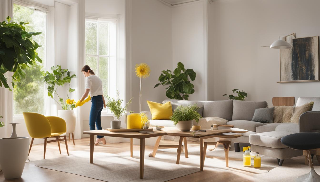 solutionsformustysmellsinhomes Vending Business Machine Pro Service