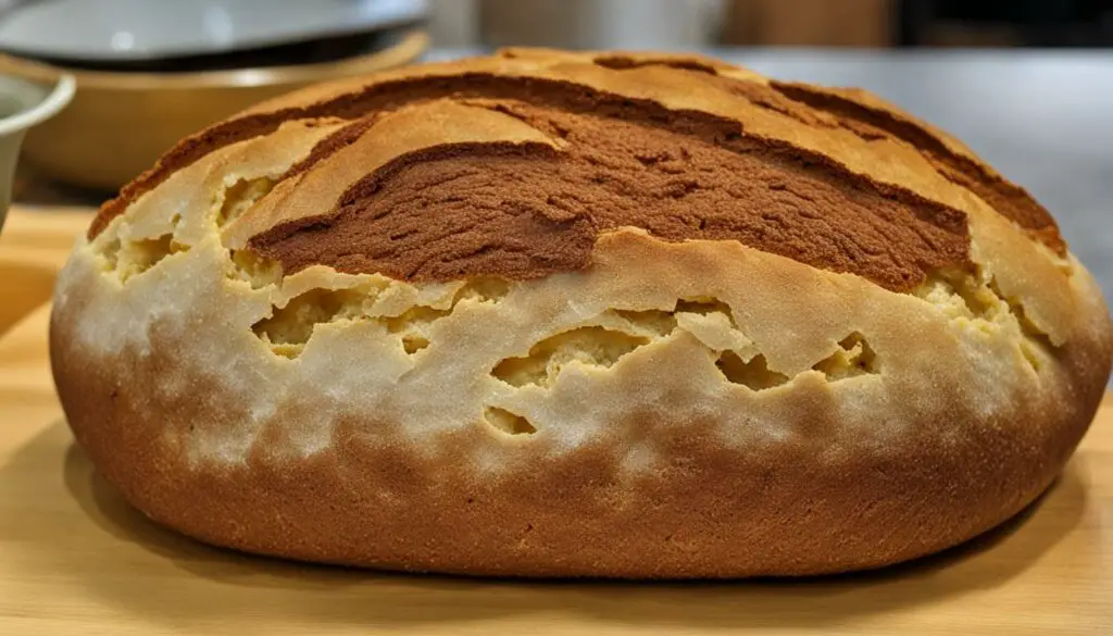 Learn How to Make Bread Stale for French Toast Today!