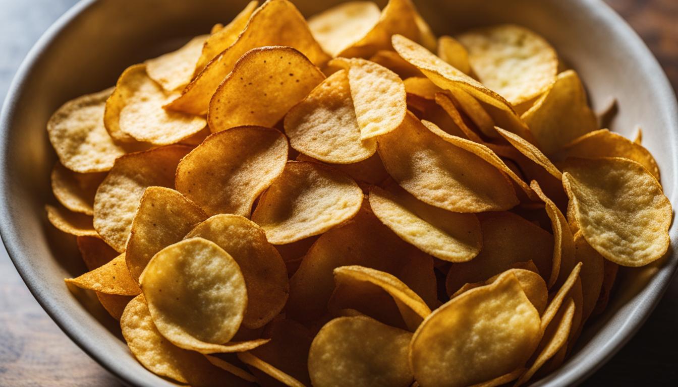 stalechips Vending Business Machine Pro Service