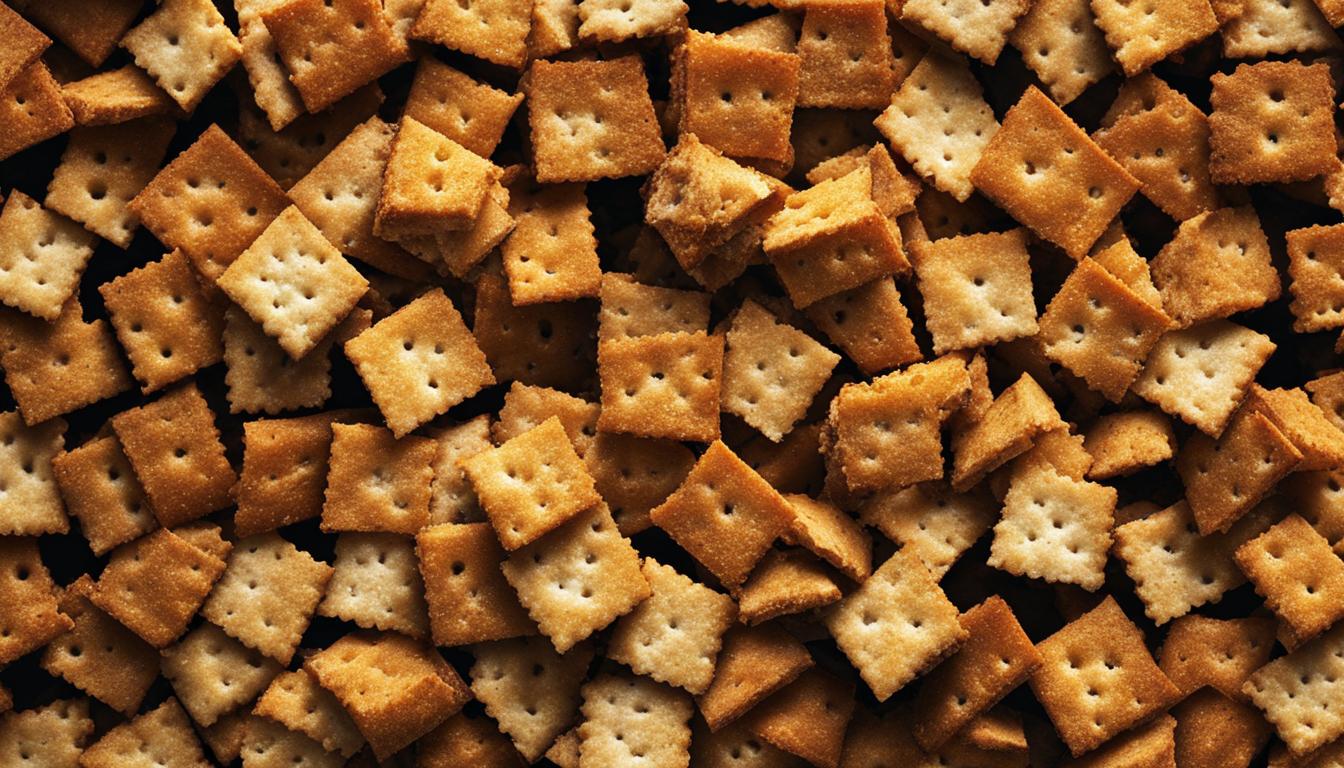 stalecrackerurbandictionary Vending Business Machine Pro Service