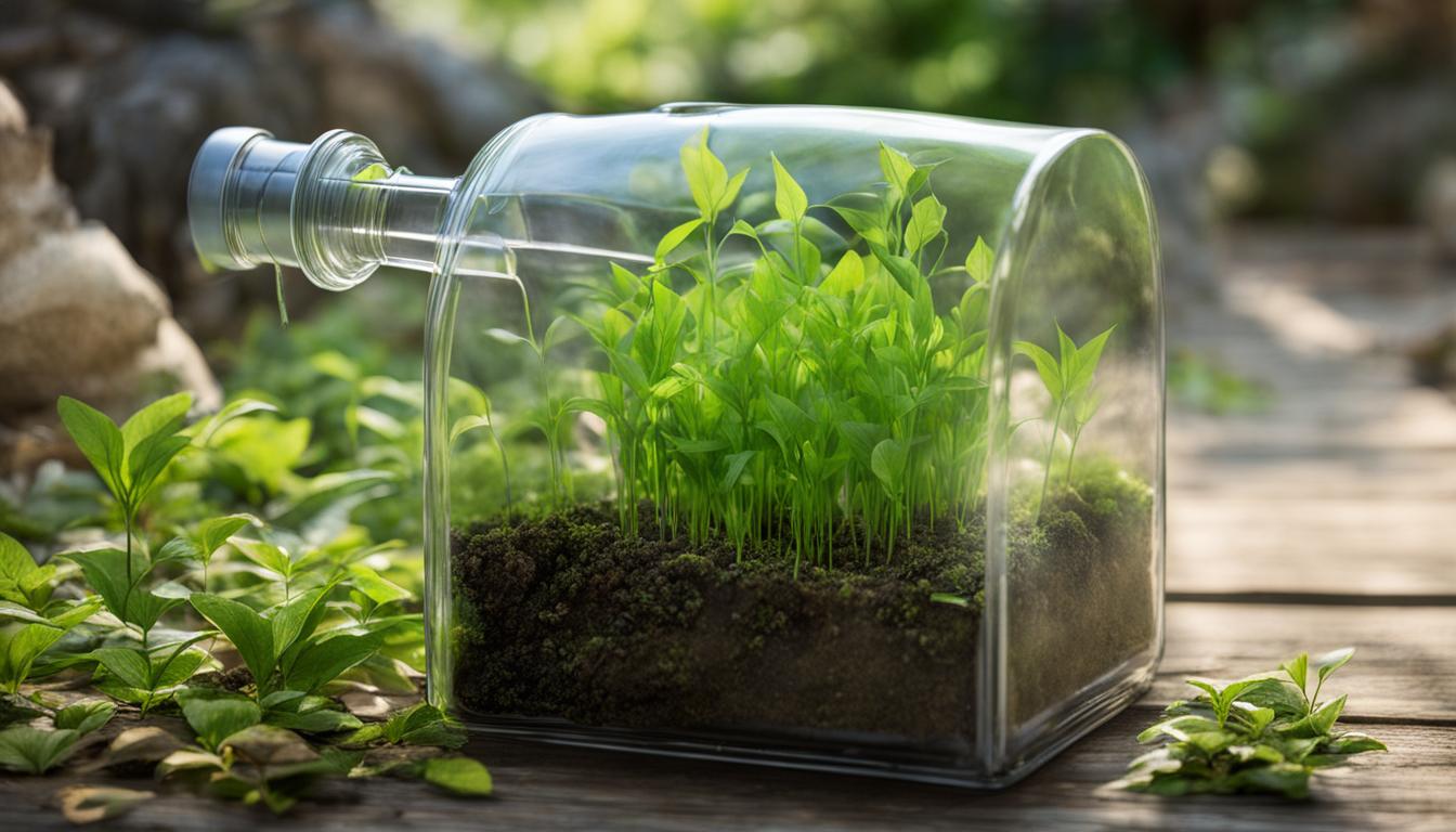 stalegasdisposal Vending Business Machine Pro Service