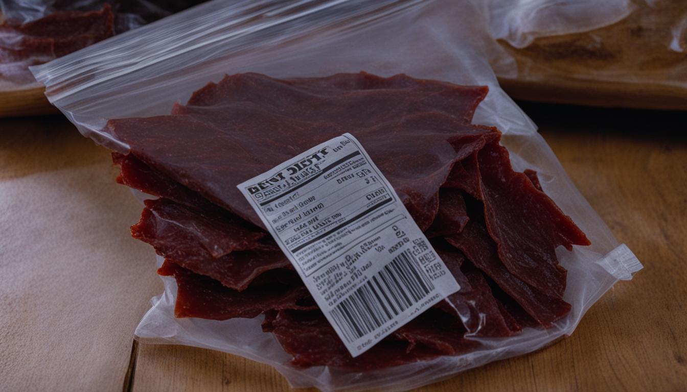 storingbeefjerky Vending Business Machine Pro Service