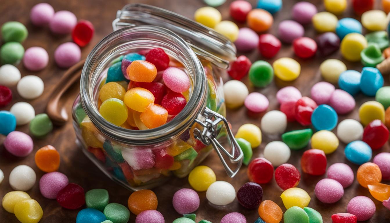 storinghomemadehardcandy Vending Business Machine Pro Service