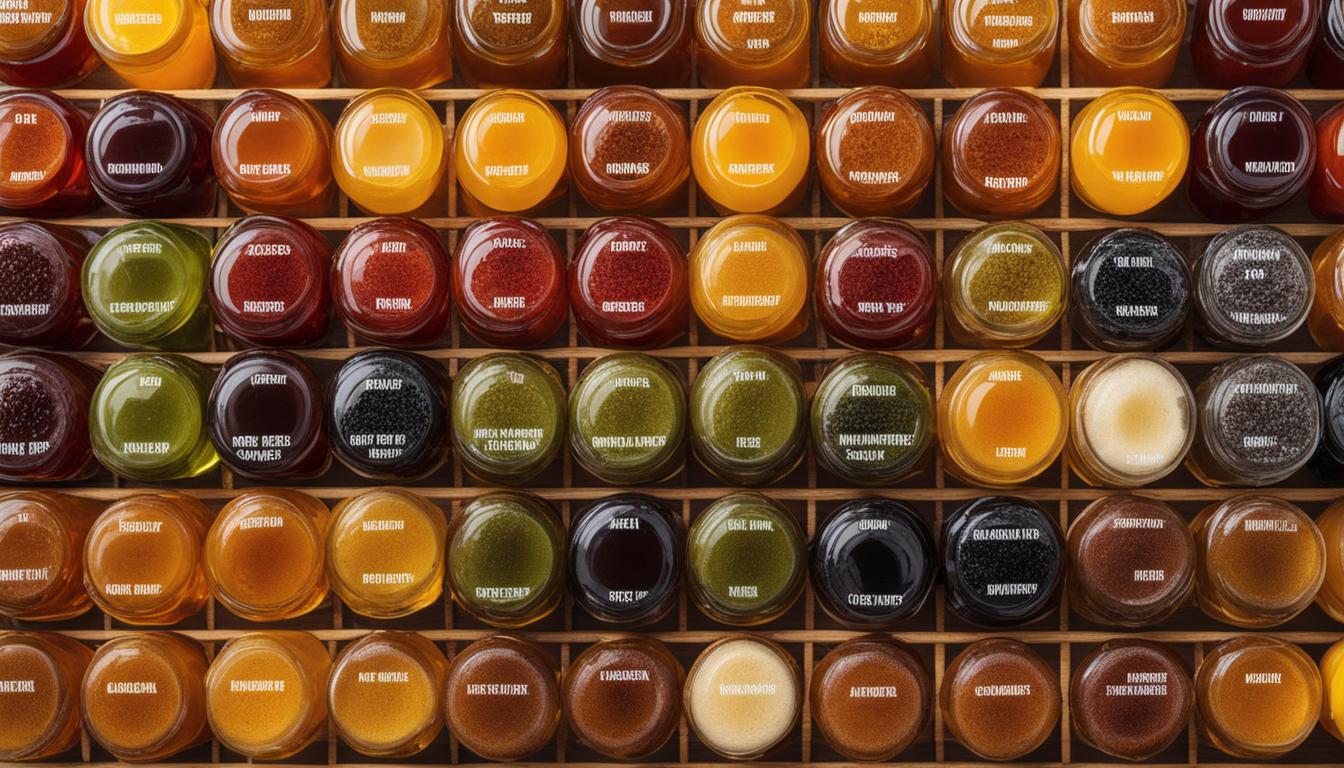 tipsandtricksformakinghardcandywithoutcornsyrup Vending