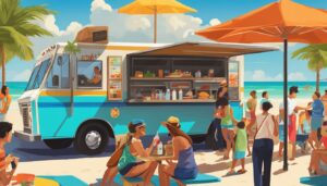 tips-for-parking-a-food-truck-in-Florida