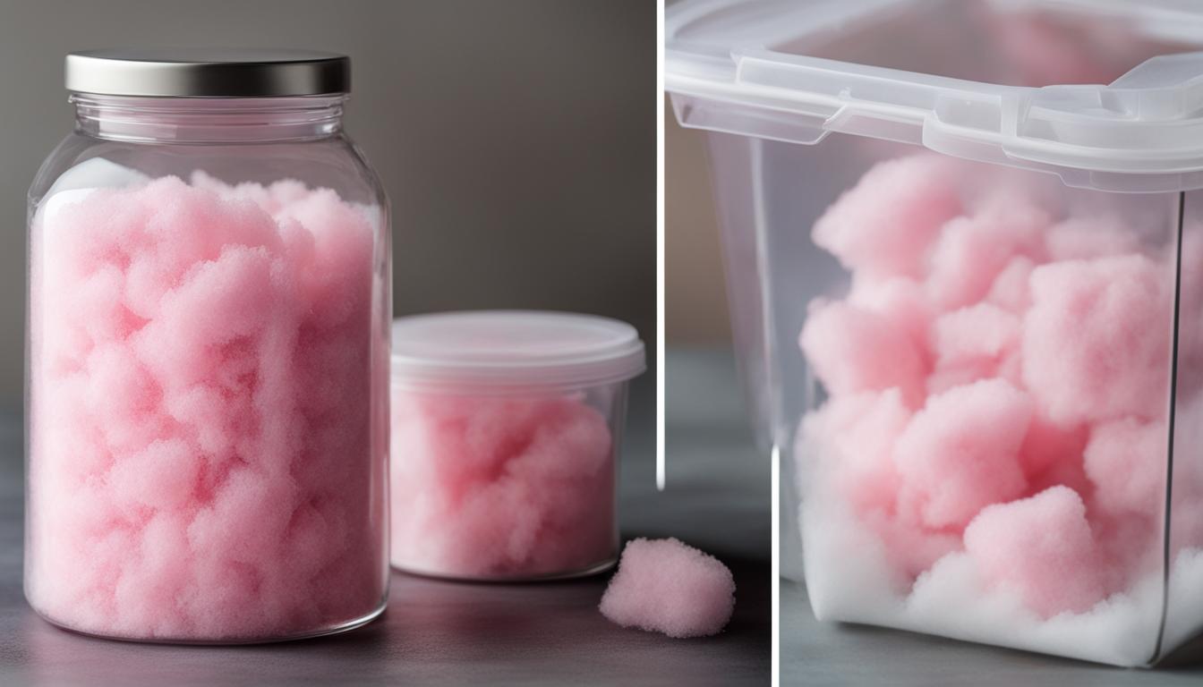 tipsforpreservingcottoncandy Vending Business Machine Pro Service