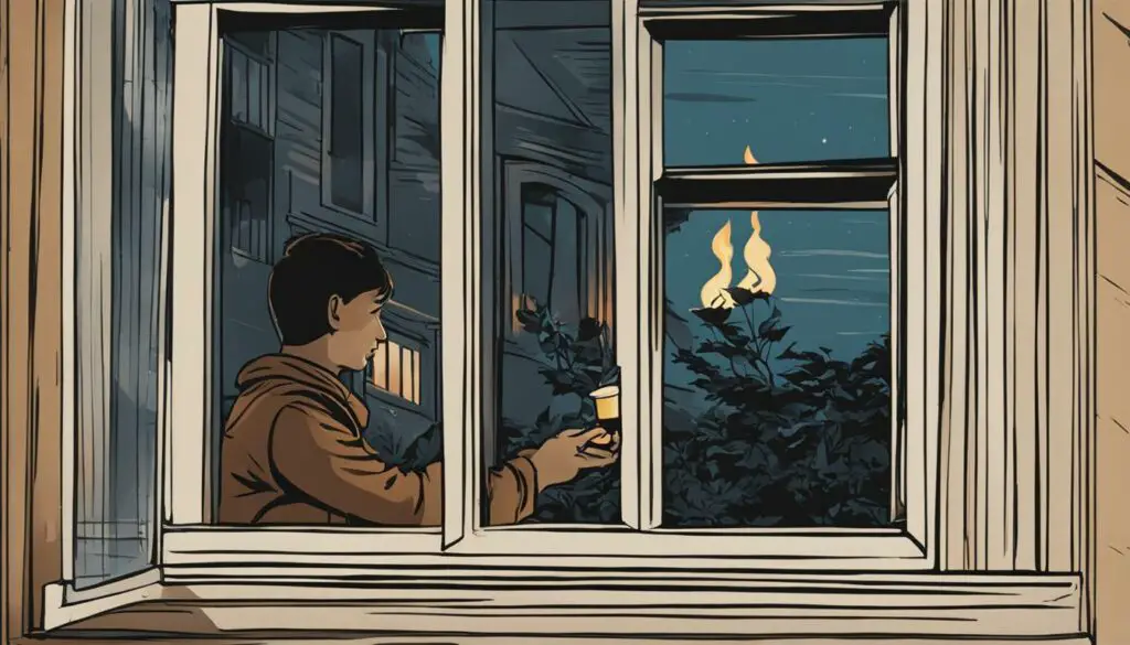 Friendly Guide How to Get Rid of Stale Cigarette Smell in House