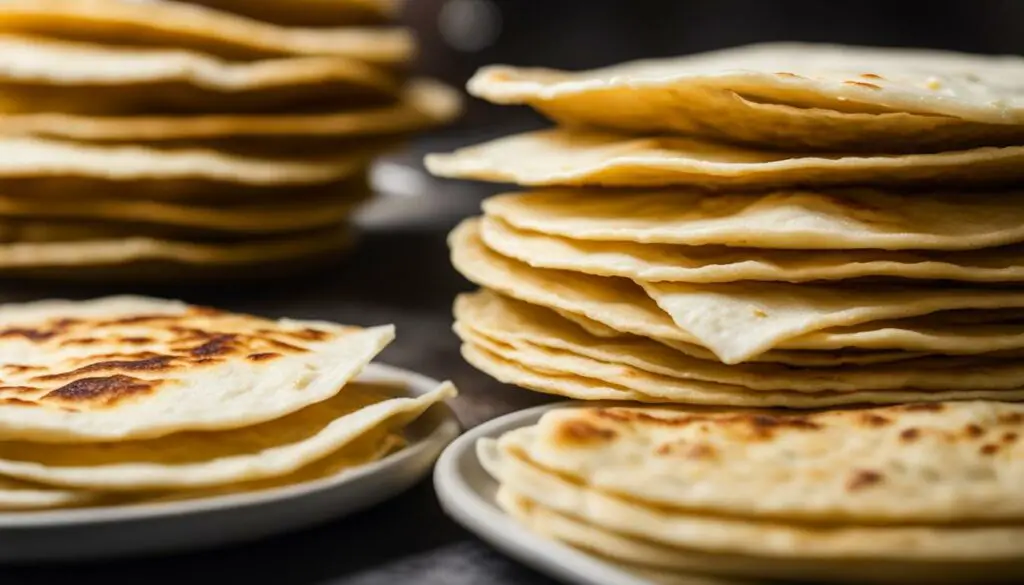 Is Candy Corn Haram? A Friendly Insight into Halal Treats Vending