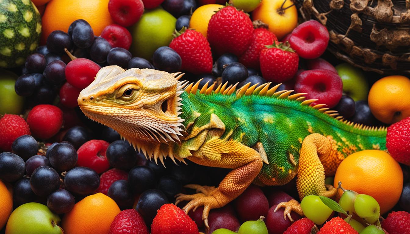 toxicfoodsforbeardeddragons Vending Business Machine Pro Service