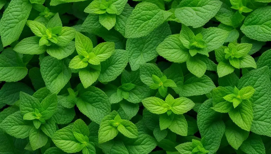 Are Mints Candy? Discover the Sweet Truth Here! Vending Business Machine Pro Service