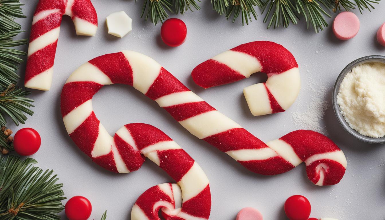 vegancandycanerecipe Vending Business Machine Pro Service