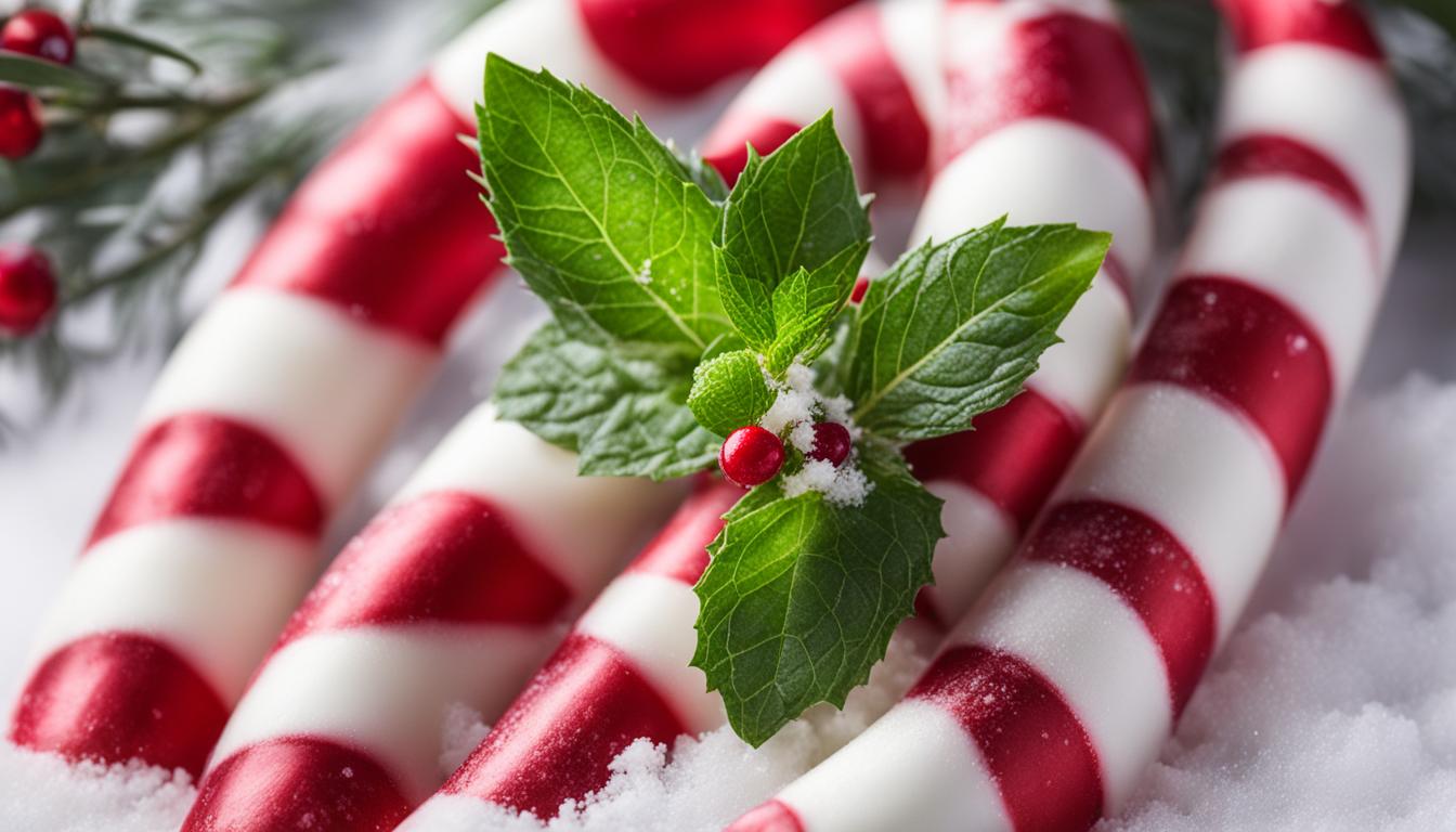 vegancandycane Vending Business Machine Pro Service