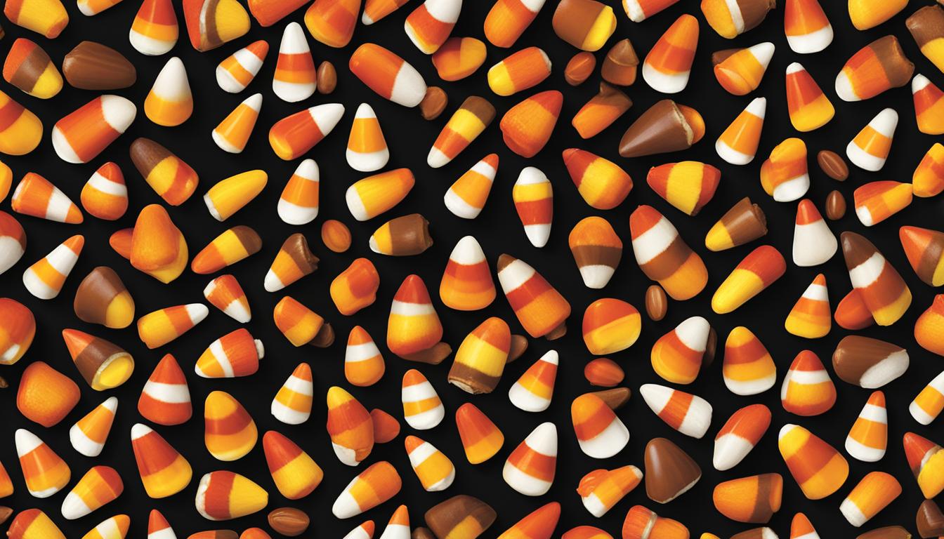 visualappealofcandycorn Vending Business Machine Pro Service