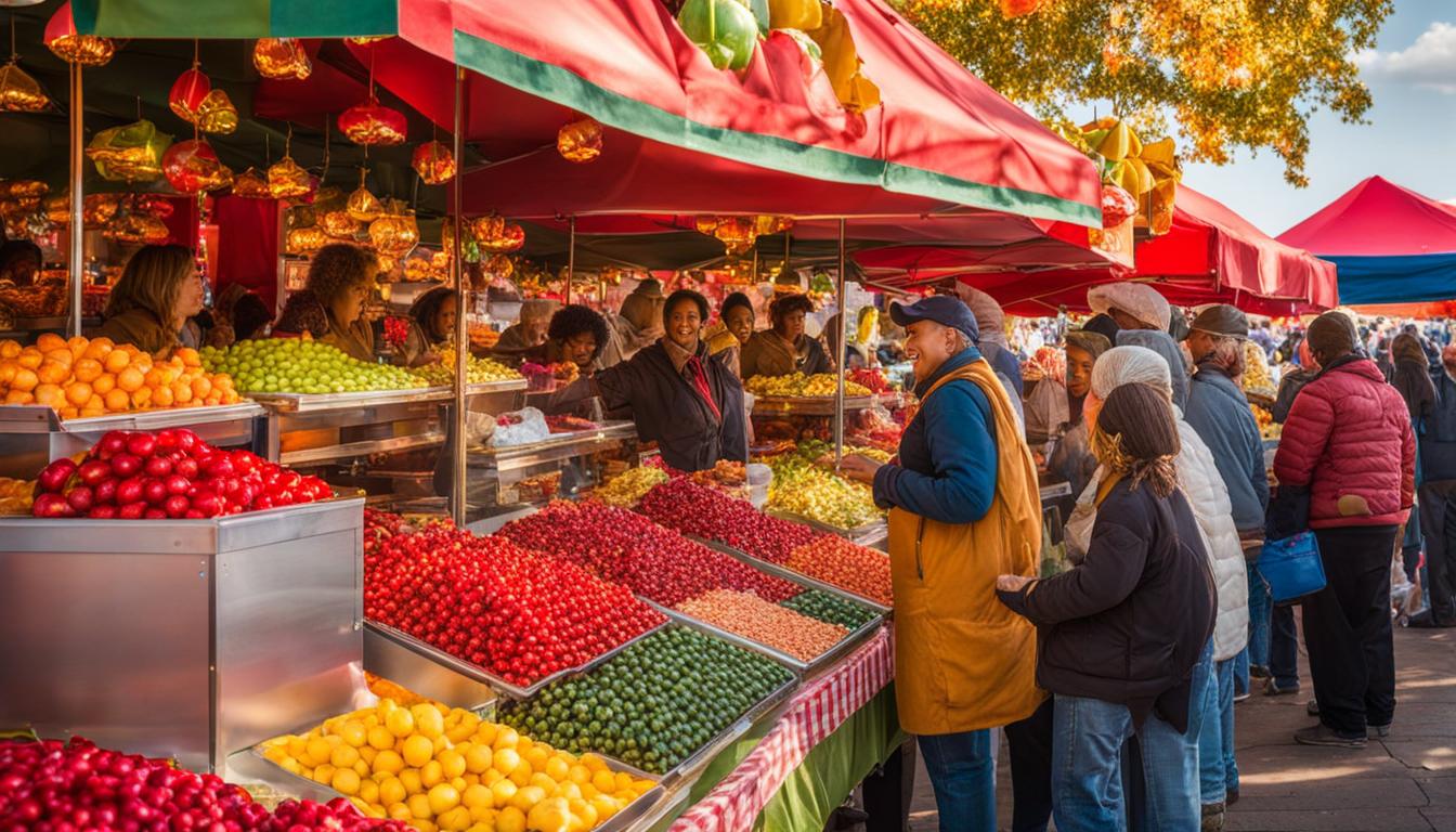 wheretobuycandyapplesnearme1 Vending Business Machine Pro Service