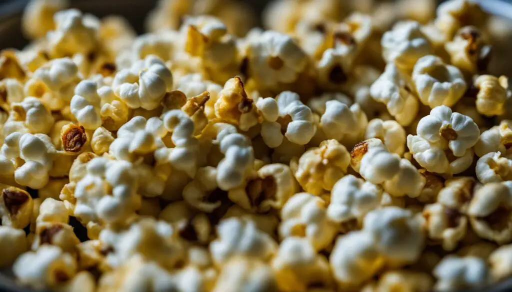 whydoesmypopcorntastestale Vending Business Machine Pro Service