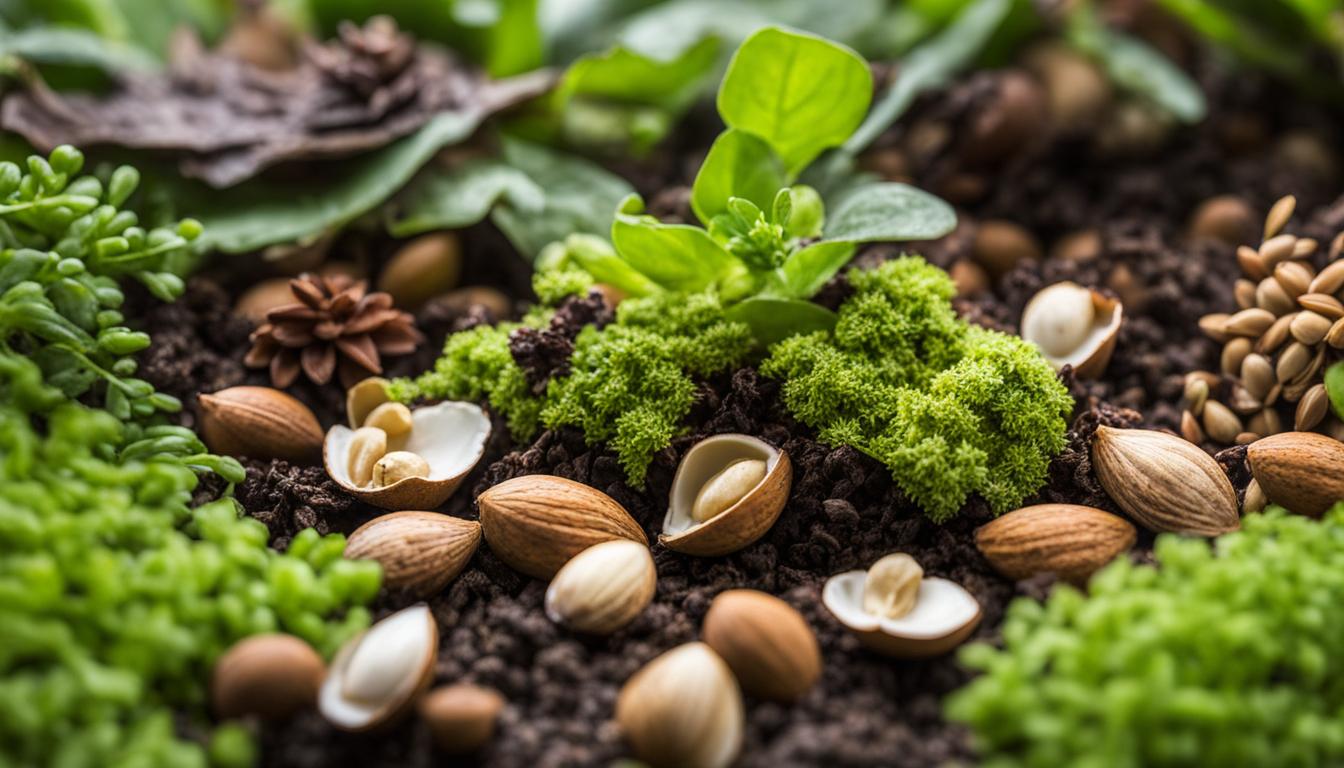 Vending Business Machine Pro