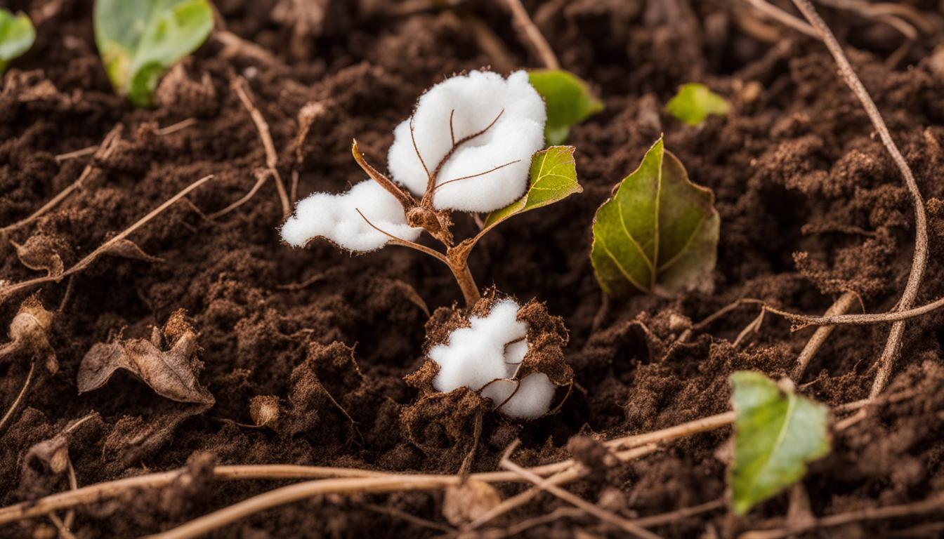 biodegradablecotton Vending Business Machine Pro Service