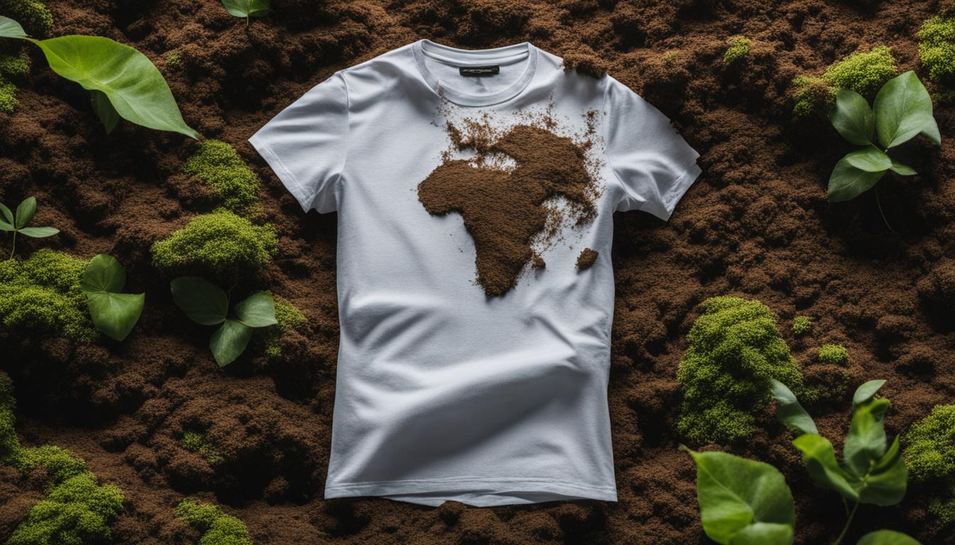 biodegradablefabrics Vending Business Machine Pro Service