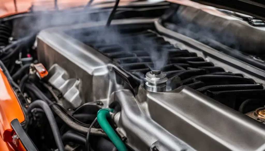 Can F250 Block Heater Be Left Plugged In Overnight? Find Out! Vending Business Machine Pro Service