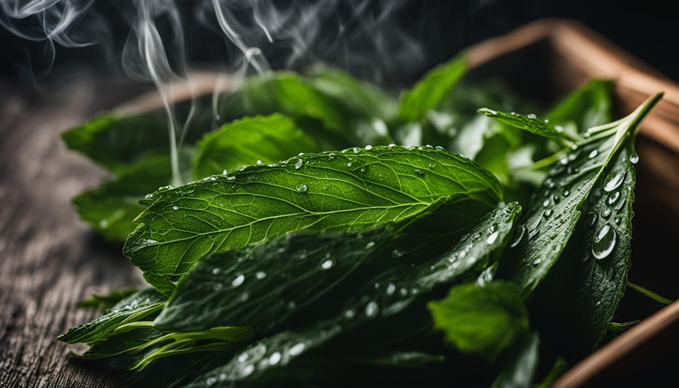 Can a Blunt Get Stale? Explore the Facts Here