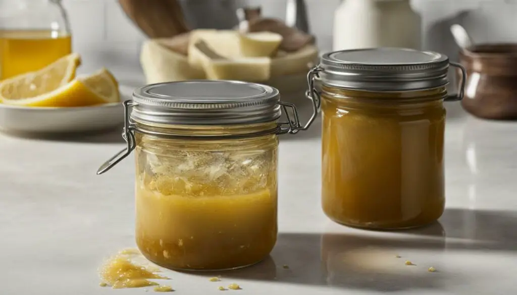 Can Grease Be Stale? Uncovering the Misconceptions Vending Business