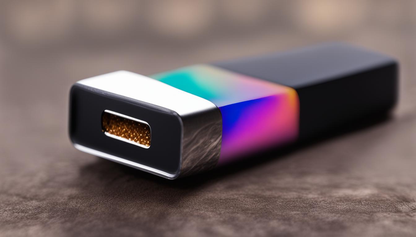 Can Juul Pods Go Stale? Get The Facts. Vending Business Machine Pro