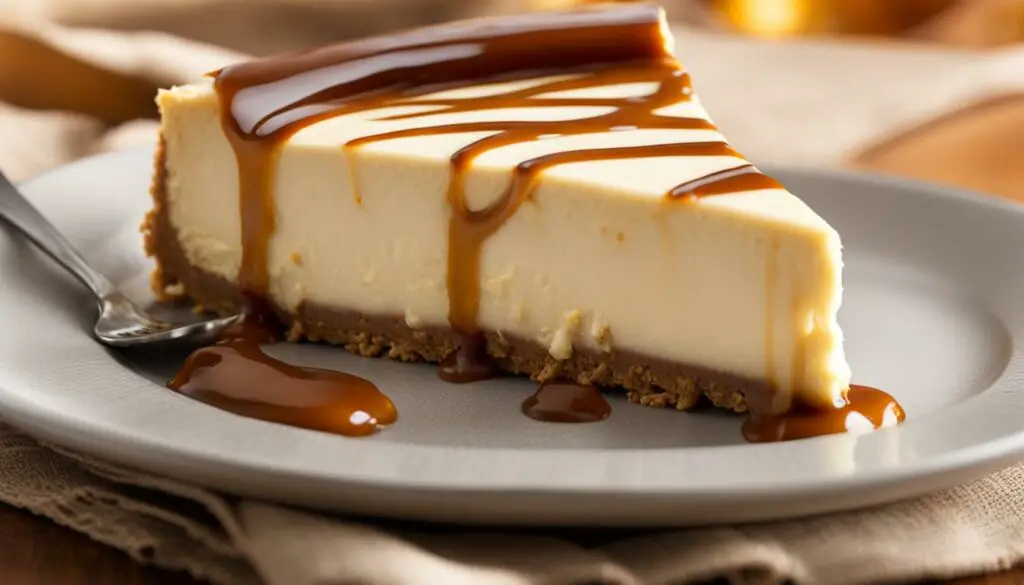 Can Cream Cheese Be Left Out Overnight to Soften? Find Out! Vending