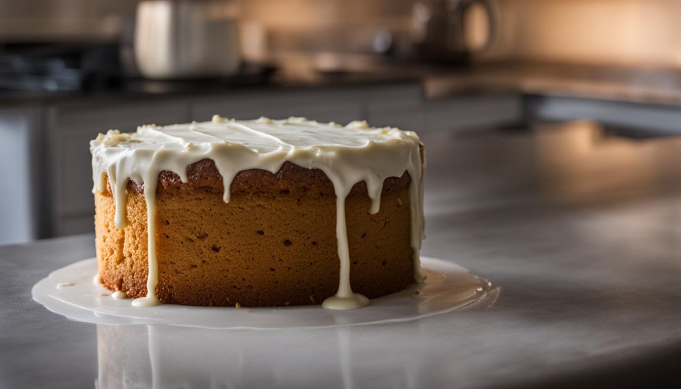 creamcheesefrostingstorage Vending Business Machine Pro Service