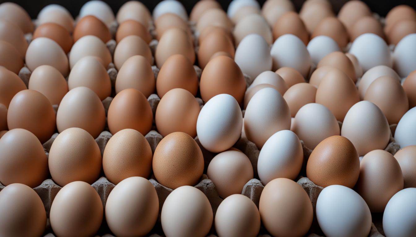 eggsatroomtemperature1 Vending Business Machine Pro Service