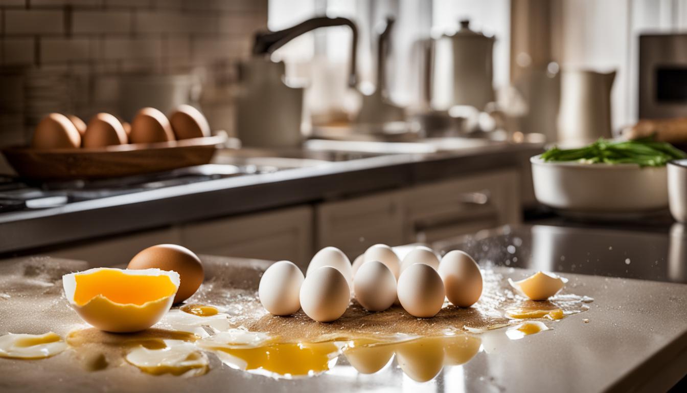 eggsatroomtemperature Vending Business Machine Pro Service