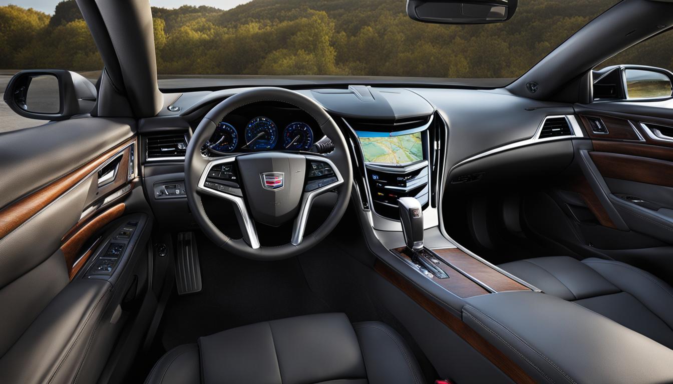 factorynavigationupgrade Vending Business Machine Pro Service