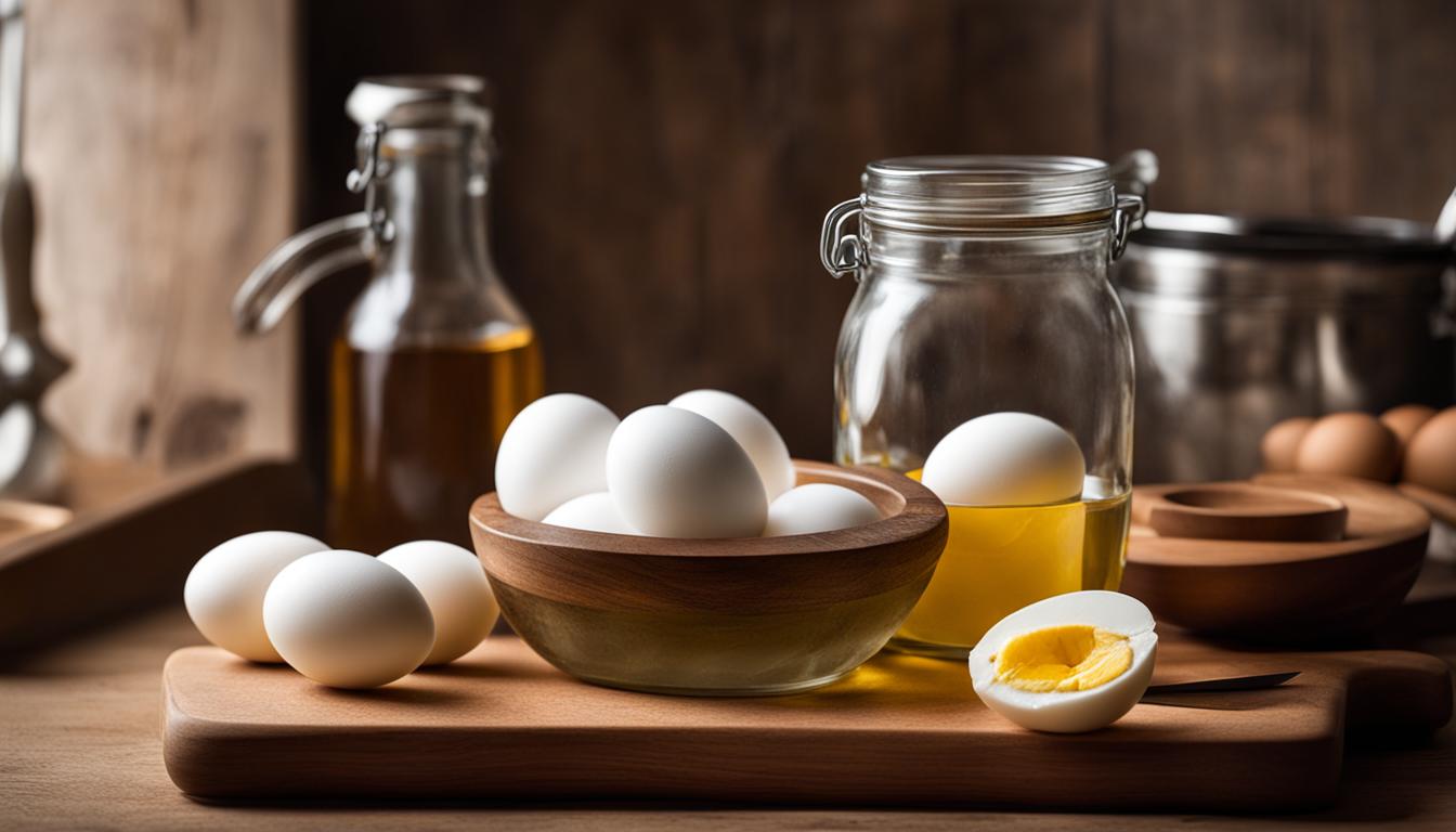 hardboiledeggsinvinegar Vending Business Machine Pro Service