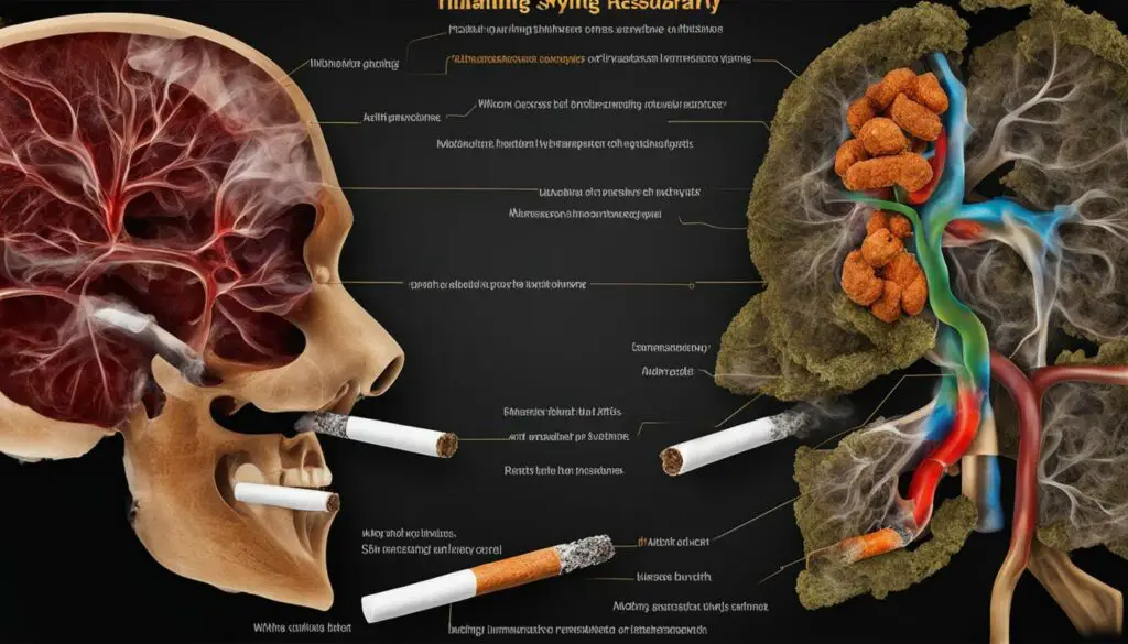 Can a Blunt Get Stale? Explore the Facts Here