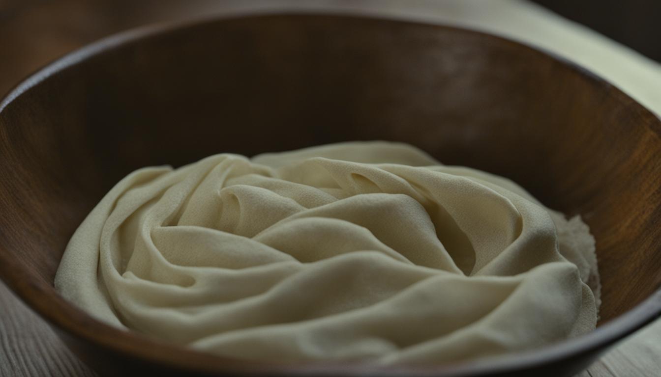 Can Bread Be Left To Rise Overnight? Your Baking Guide. Vending Business Machine Pro Service