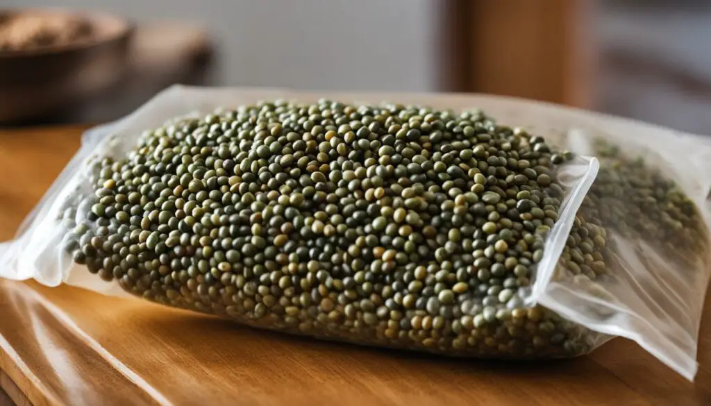 packaging-lentils